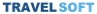 travelsoft